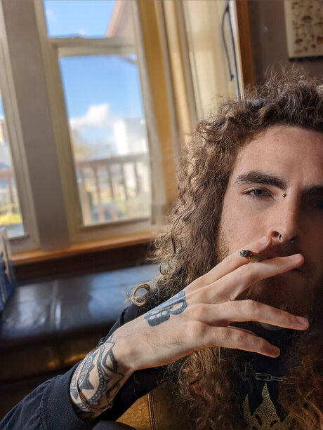 apathy nude actress photos