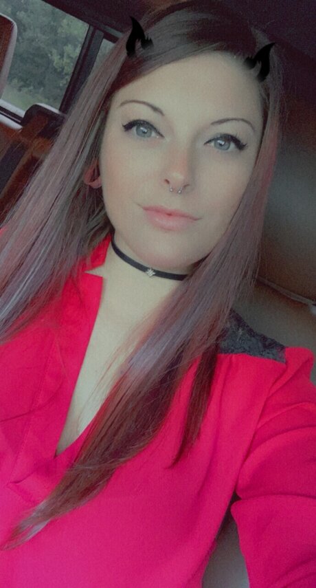 pixi cult pornstar art photos