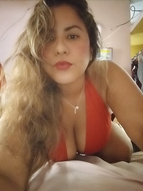 Pavlinca nice pornstar picture