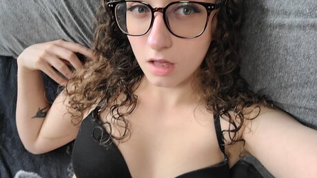 Sophie Persephone beautiful model galleries