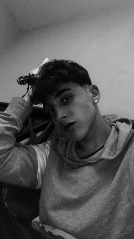 Oszu pornstar hot photos