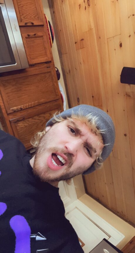 prince opal pornstar adult pictures