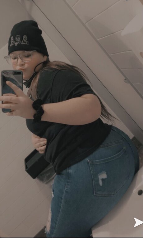 bbc milf onlyfans nude pic