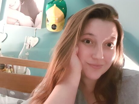 Megan Jones nice pornstar img