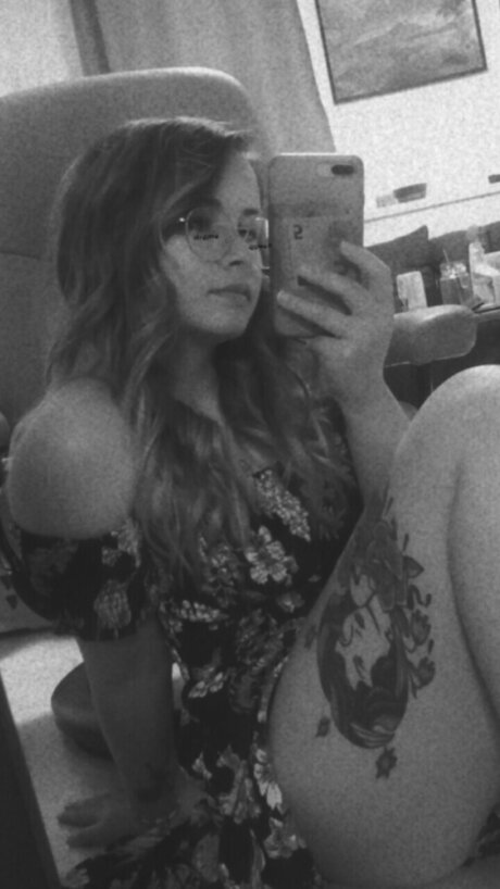 Sweet Nothings top star pics