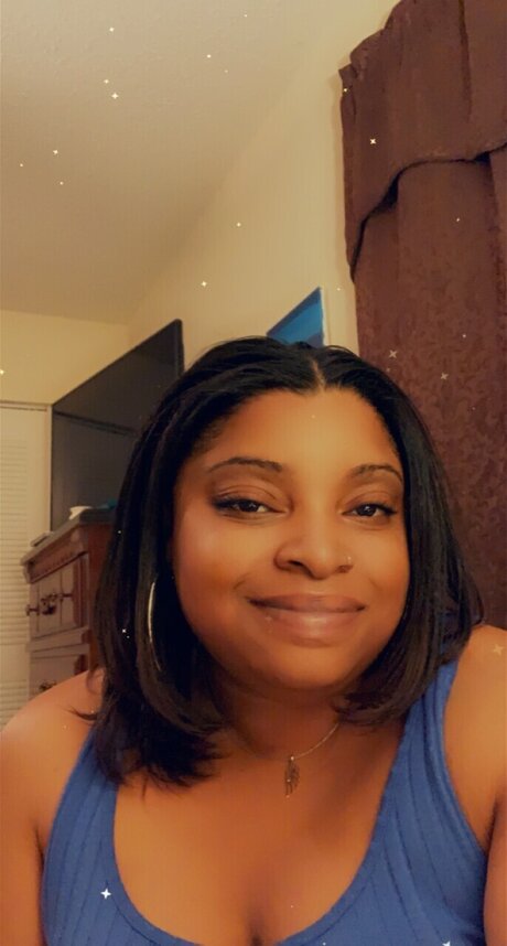 Luvmexluvmenot pornographic star gallery