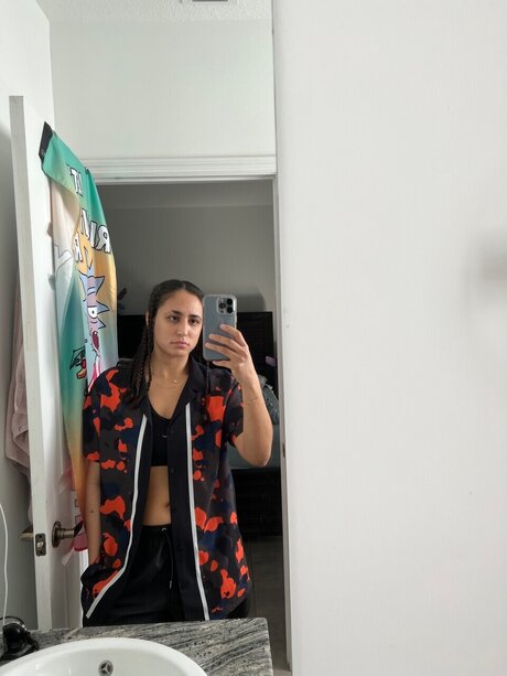 Jack Moon model beautiful images