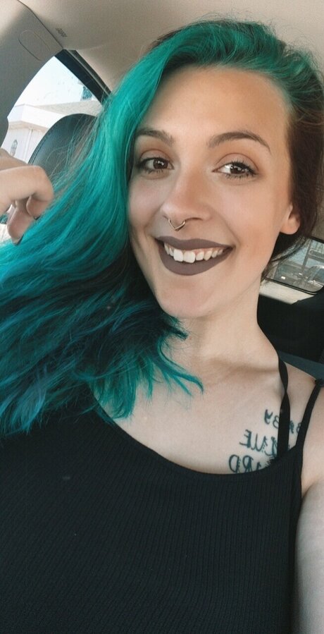 Lyds star exclusive galleries