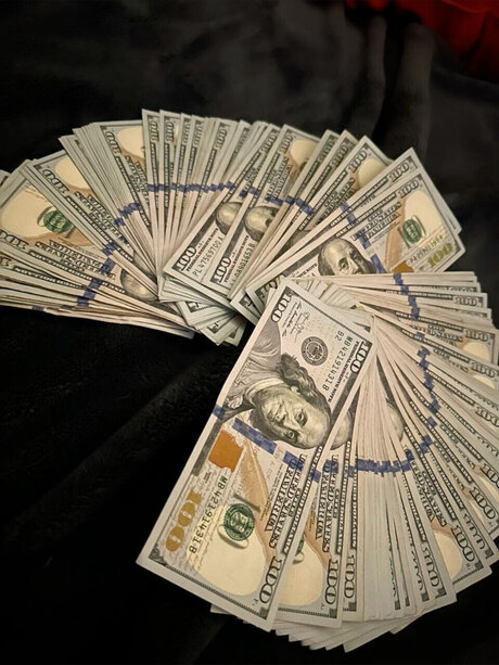 SeXXXy lim sexy actress picture