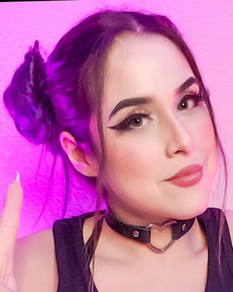 _Coco_ top model pics