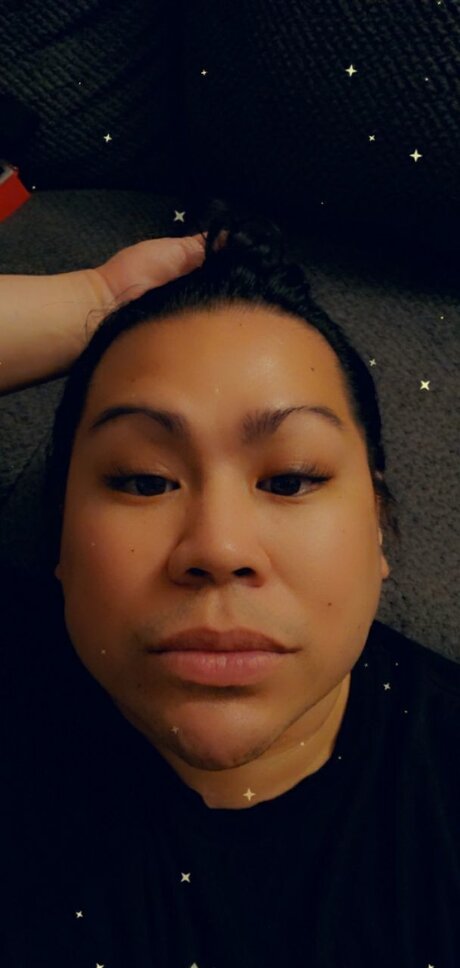 D javar high quality actress images