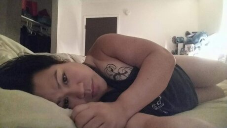 D javar model high quality pic