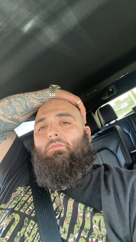 Flower bar beautiful pornstar photo