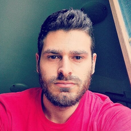 Nose Jets Again model art photo