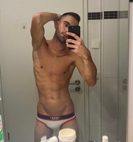 petarjbv hot pornstar picture