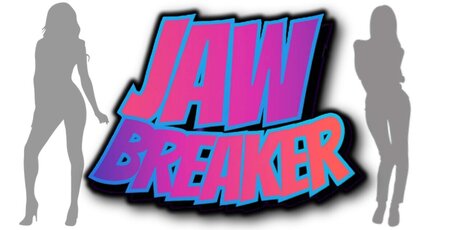 Jaw Breaker star porn archive