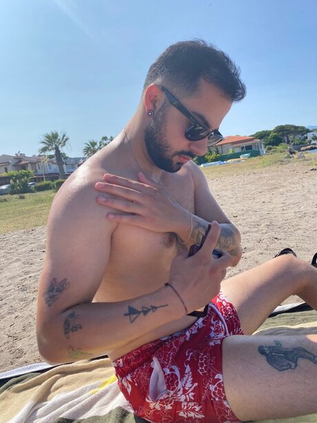 Burki top star pictures