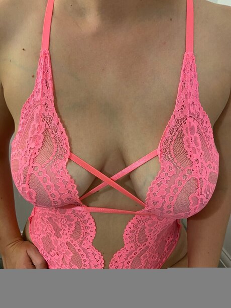 Uk Wife adult actress img