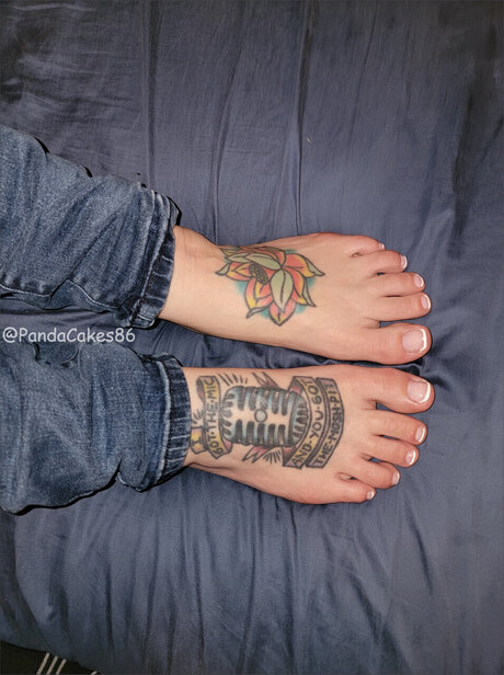 Good Girl Panda amp lt3 hd star images