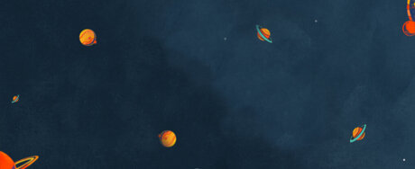 Good Girl Panda amp lt3 beautiful pornstar pictures