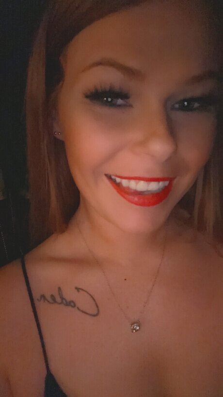 XxRedHeadQueenxX beautiful actress archive