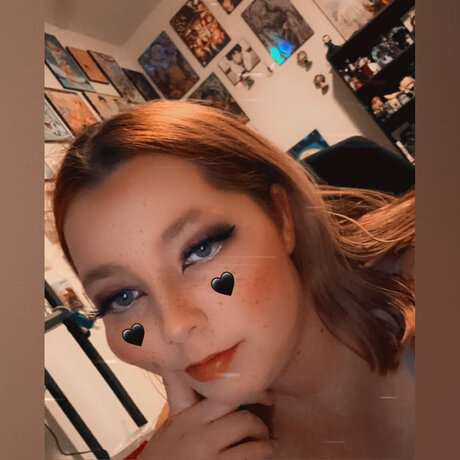 Holly pornstar top photos