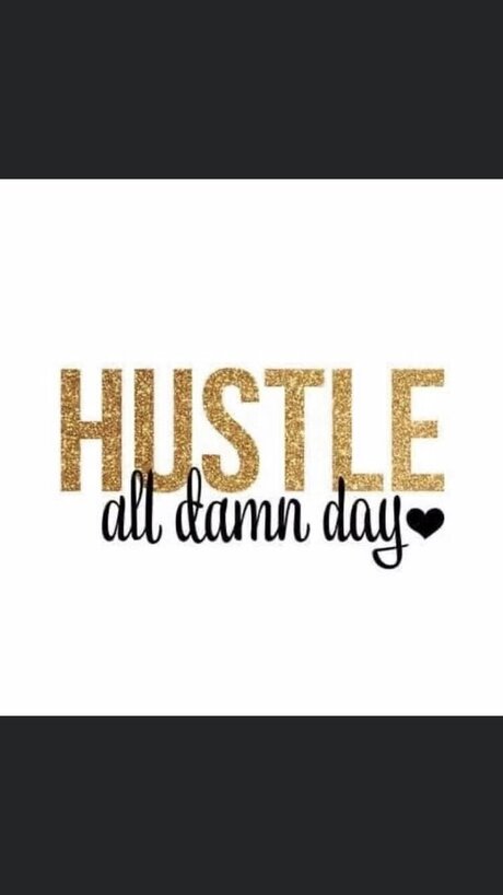 Michelle Gss sexy actress pictures