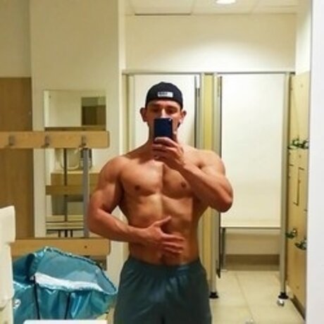 GMD model free photo