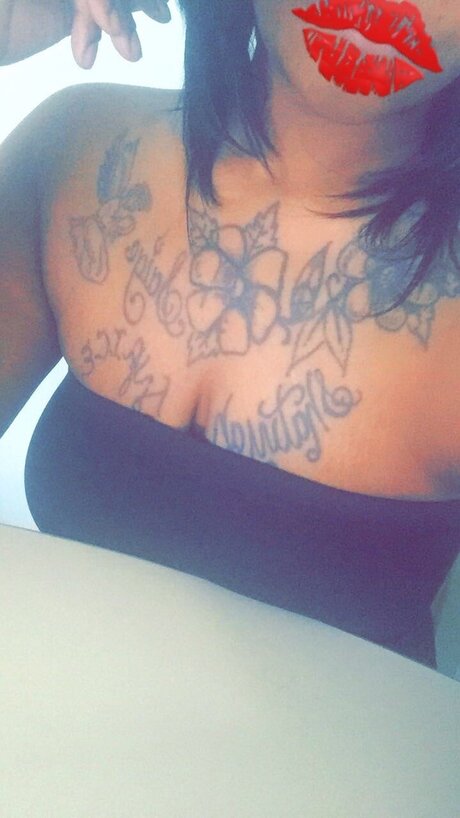 Moneeey best star photo