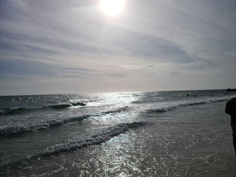 I fuk 4 fun in my inbox_ naked star pics