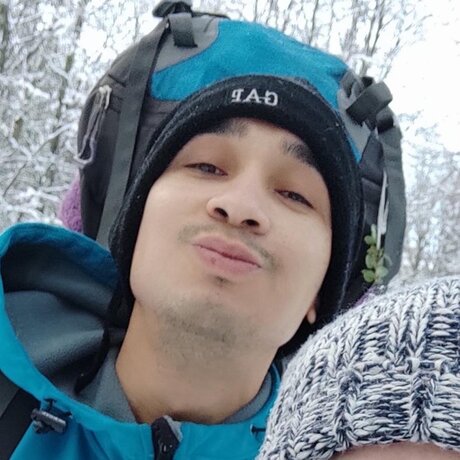 Finn pornstar naked image