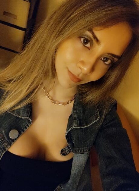 Mj Davila free model gallery