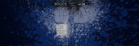 MylittleWhovian star xxx pic