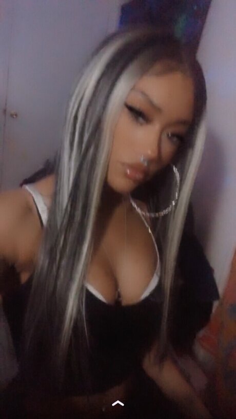 Nikki Gray star hd pics