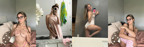 Angel Ryan FAU_ high quality pornstar pic