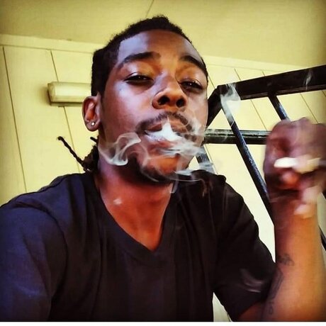 Thevibe ent xxx model photos