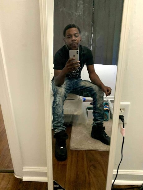 Thevibe ent pornstar adult pictures