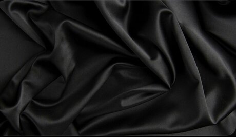 E L N pornographic model picture