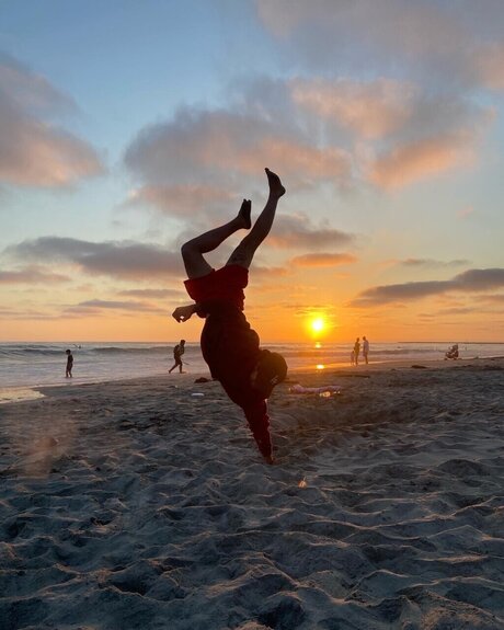 Edward pornstar erotic pic