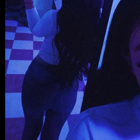 Itzi Ramosss sex pornstar pictures