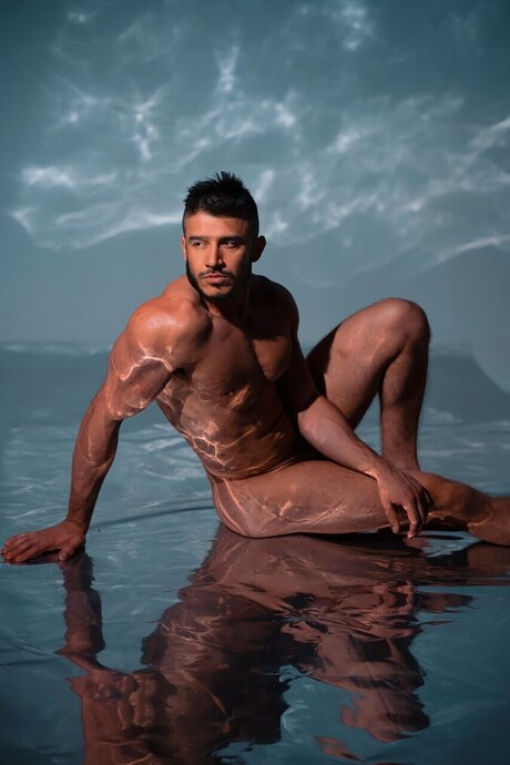 DJ Marcos Campos hd pornstar galleries