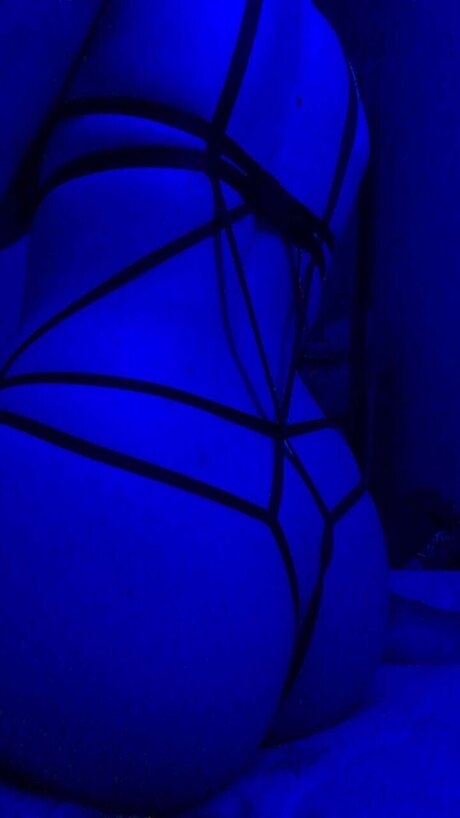 _dex_ star beautiful pic