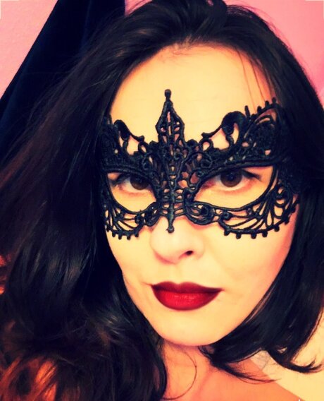 Cyn beautiful actress pics