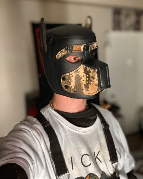 Cricket model high quality photos