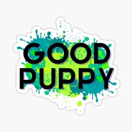 Cricket pornstar sexy pics