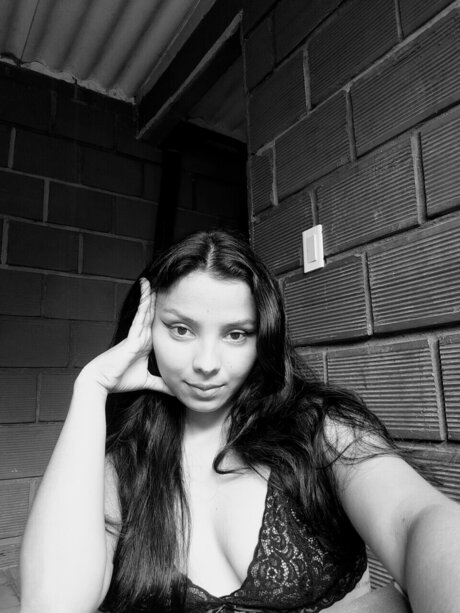 Caro Hernandez sex actress picture