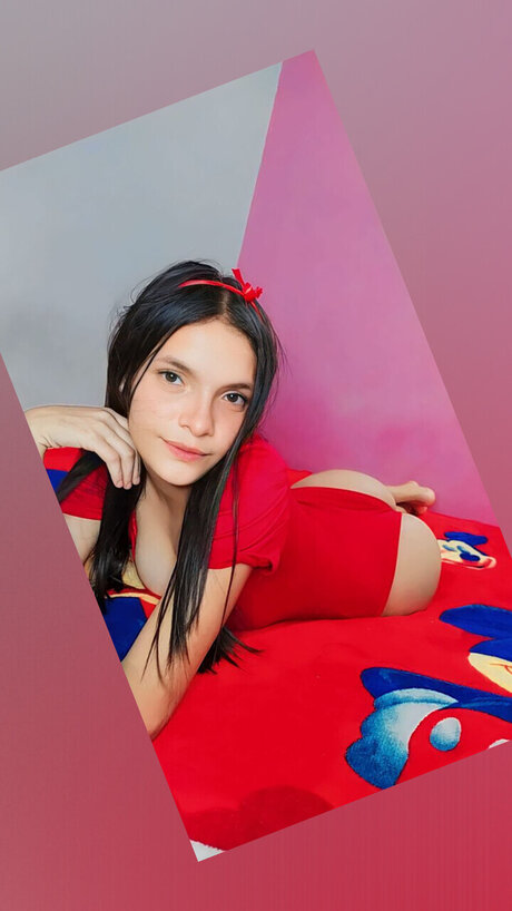 _10_ model perfect gallery