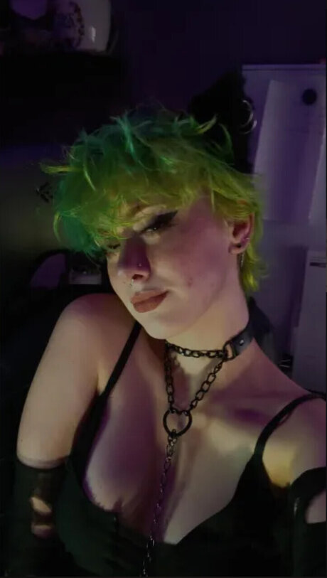 NixieNymph pornstar best gallery