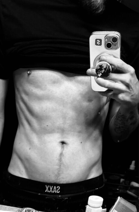 BWC KING_ erotic pornstar photo