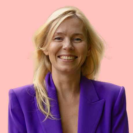 Marta Satyama star naked images